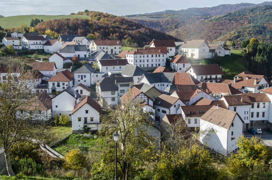 Comunidad Foral de Navarra 022 - Jaurrieta.jpg